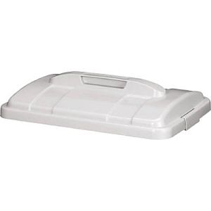 ゴミ袋・ポリ袋