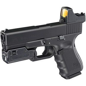 東京マルイg19gen4とその周りのまとめ売り 値下げ可能 4-4952839144058M.jpg