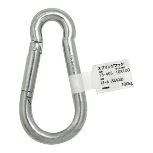 吊りクランプ・スリング・荷締機