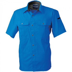 保護服・作業服