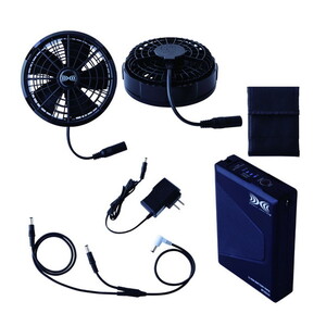 保護服・作業服