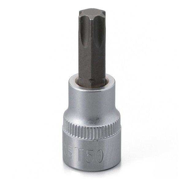 fCgi D18417 wNTr(gNX) \Pbg T-50 p3/8C`