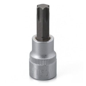 メンテナンス・バイク工具