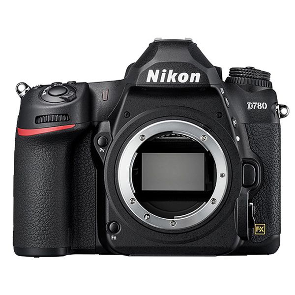 Nikon Wi-Fi搭載  高画質2010万画像