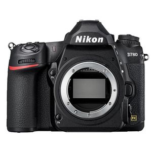 Nikon デジタルカメラ 通販 ｜ 激安の新品・型落ち・アウトレット 家電 