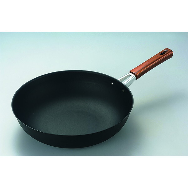 lILX`[ uߓ IHΉ 30cm NCS-30I