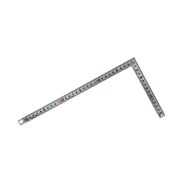 SK11 �Ȏ� 300mm ��H�p FSC-30CKD