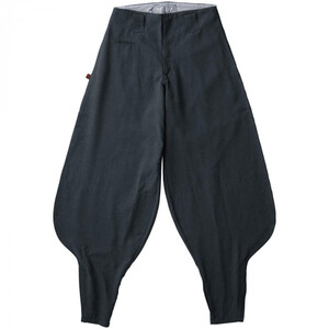 保護服・作業服