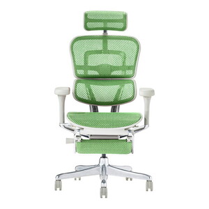 オフィスチェア