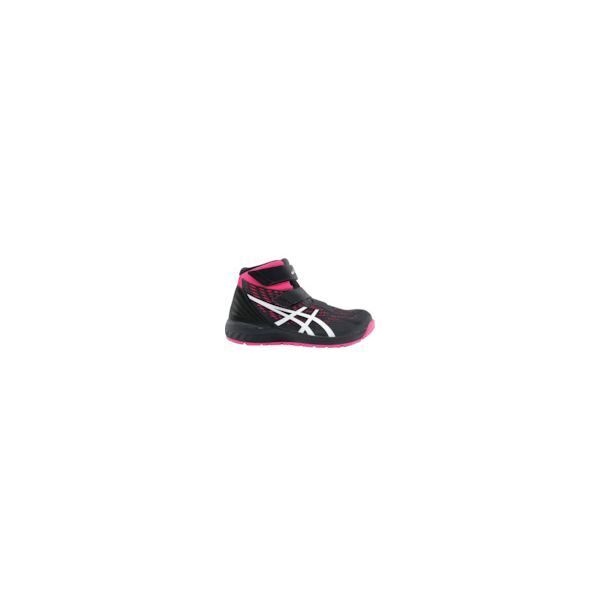 �A�V�b�N�X �E�B���W���uCP120 �u���b�NX�z���C�g 1273A062.00129.0 [�v���e�N�e�B�u�X�j�[�J�[ (29.0cm)]