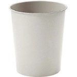 ゴミ袋・ポリ袋