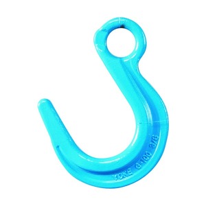 吊りクランプ・スリング・荷締機