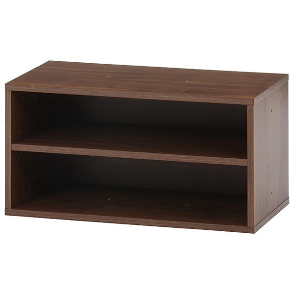 sf 51405 EZBO RlNg{bNX It MBR