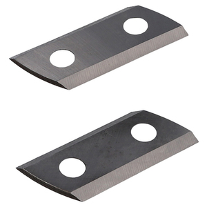 その他ガーデンファニチャー