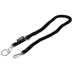 コードリール・延長コード