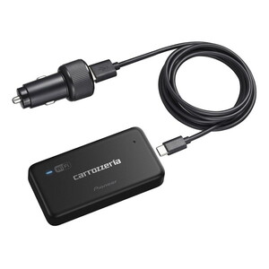 その他車載機器