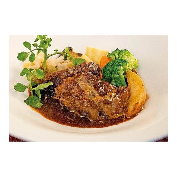 RWHi yⓀz AVGbg r[tV`[