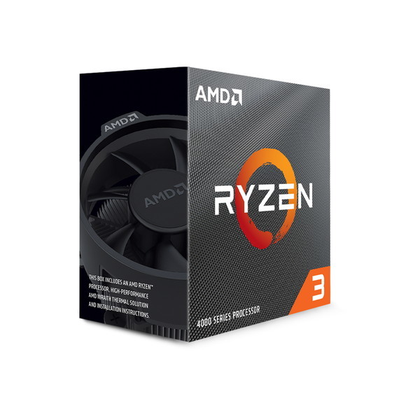 新品 AMD Ryzen 5 5600X クーラー付 国内正規品