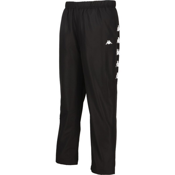 KAPPA Jbp X|[cEGA EBhpc ubN LL 244909 BK