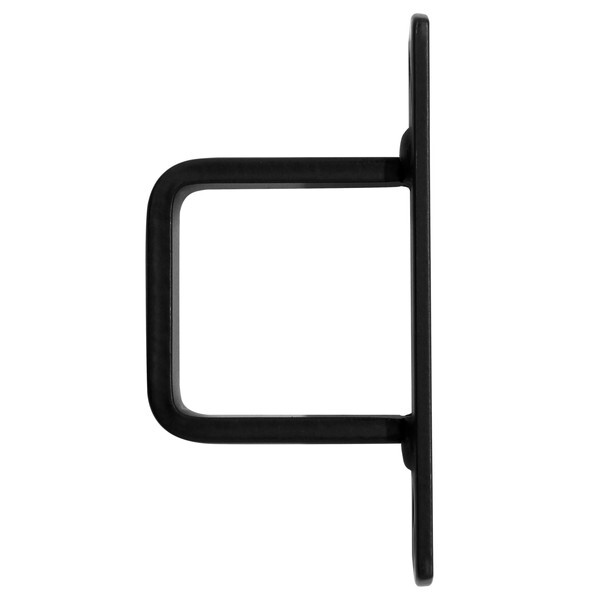 �a�C�Y�� BK-1002 ���t�є� �� �� �u���b�N