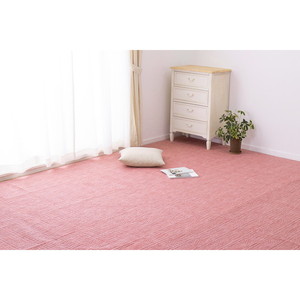 カーペット・ラグ