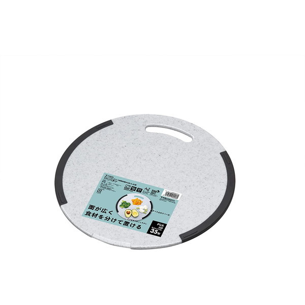 VP g{ ܂Ȕ ی^ R ϔM H@Ή ₷ o[t Ζڒ a35×0.8cm