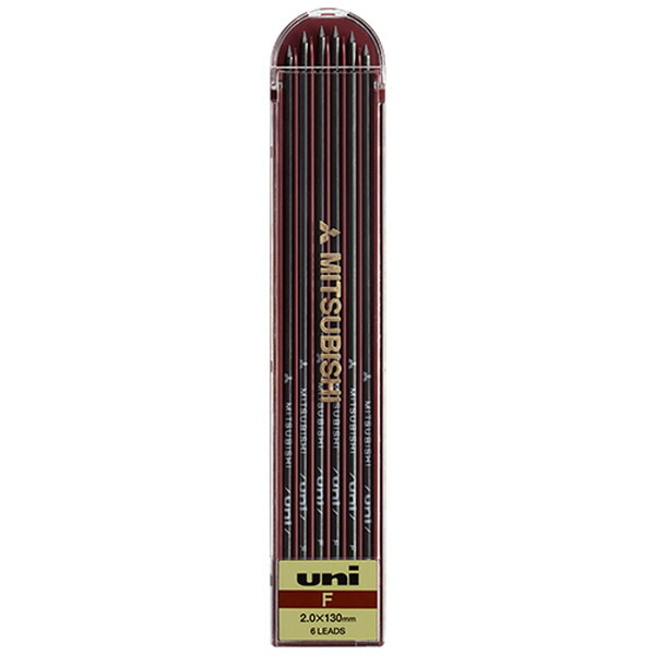 OHM UNI jz_[֐cF ULNF