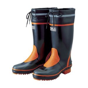 安全靴・作業靴