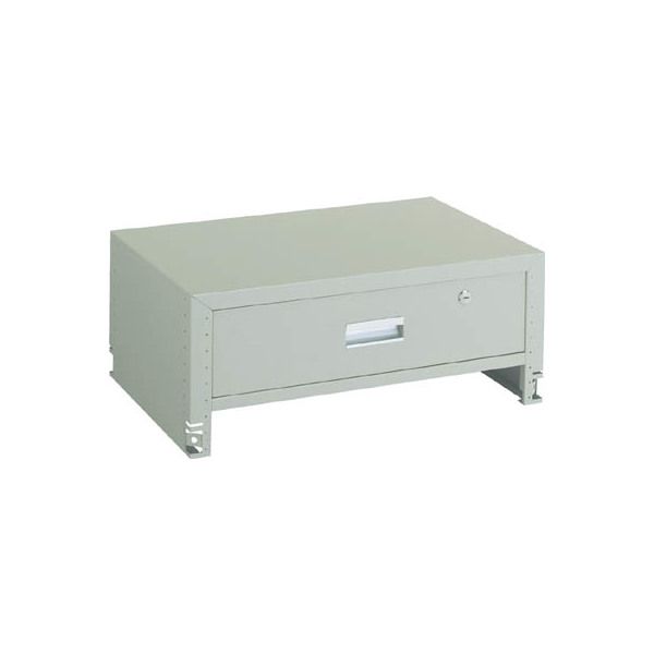 TRUSCO D81D [Rrl[VSp1io D81D_8000]