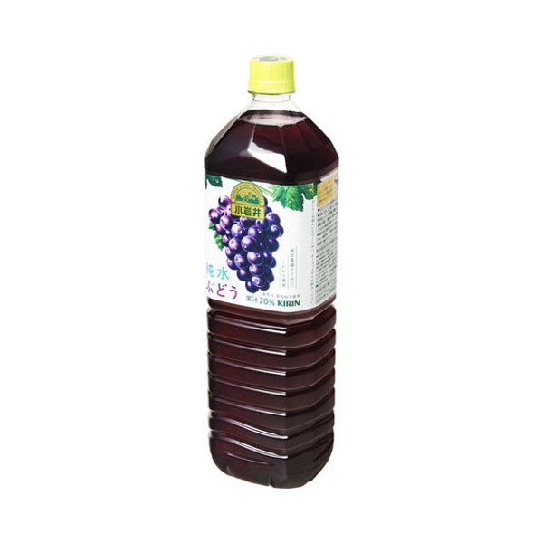 L  Ԃǂ ybg 1.5L x8