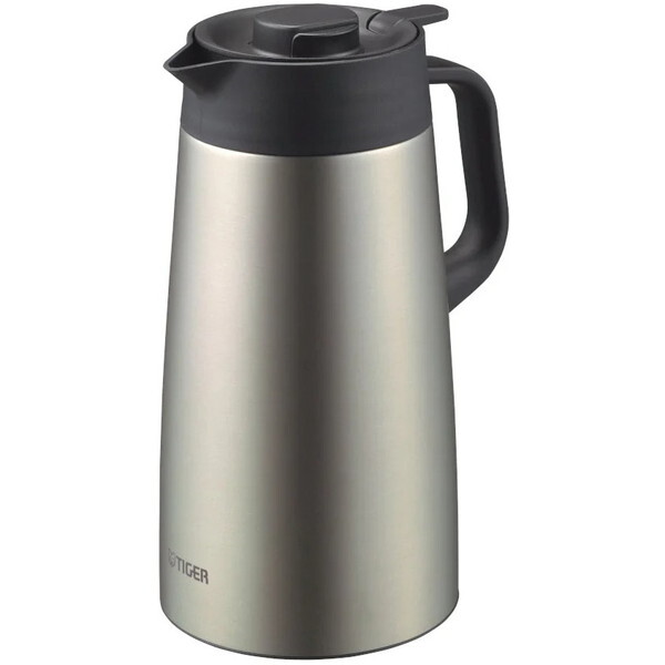 TIGER PWR-A160XM �}�b�g�X�e�����X [�^��f�M�X�e�����X�|�b�g (1.6L)]