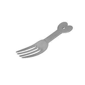 アウトドア用食器・カトラリー