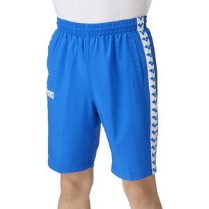 水泳・プール用品