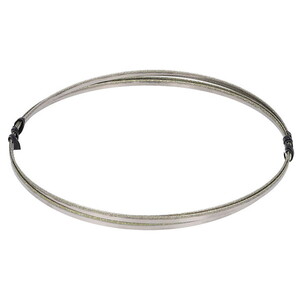 土木作業・大工用品