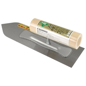 土木作業・大工用品