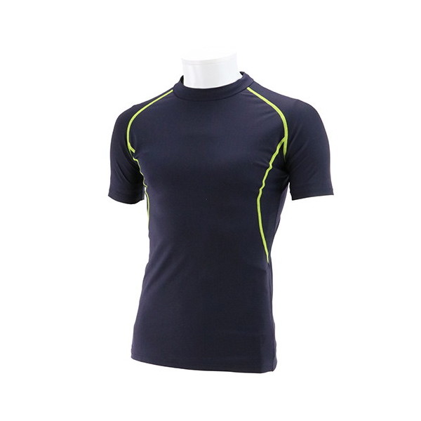 SK11 ڐG⊴bV 1 LL-NVY-1PlCr[