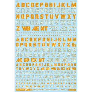 工具・ディスプレイ用品