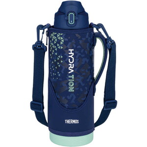 水筒・マグボトル