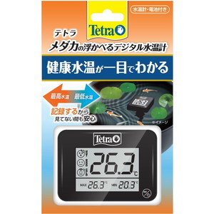 水槽・アクアリウム