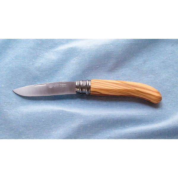 lalpage LviCt 8.5cm I[u ALP.I.36.81.324