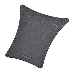 メンテナンス・バイク工具