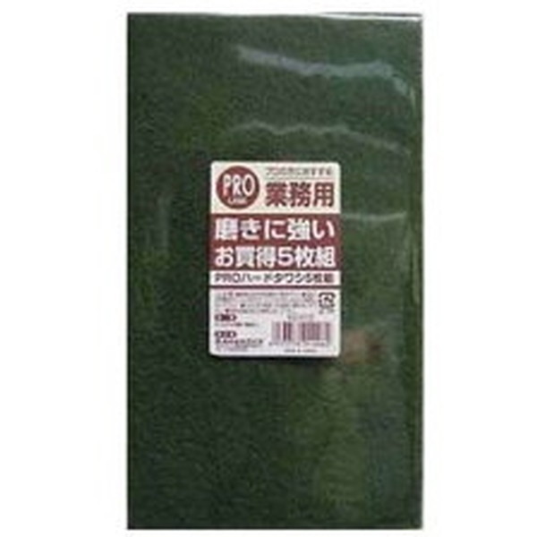 CY ƖpPRO n[h^V 唻 5g KG-010 ( Lb`pi)