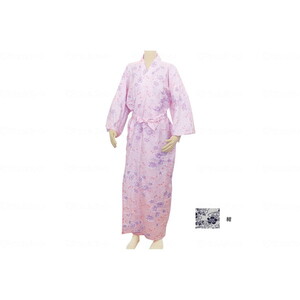 パジャマ・ねまき（福祉介護）