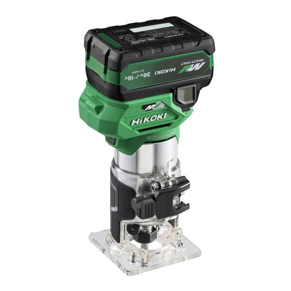HiKOKI M3608DA(XPZ) [36V [d g} (~drE[dEP[Xt)]