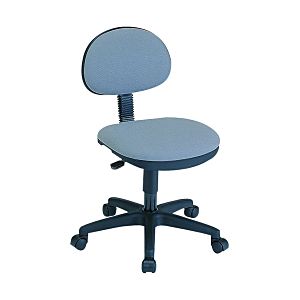 オフィスチェア