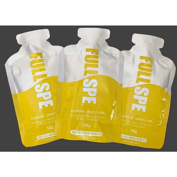 FULL SPE }`^Cv⋋WF FULL SPE  (1/12) 72404