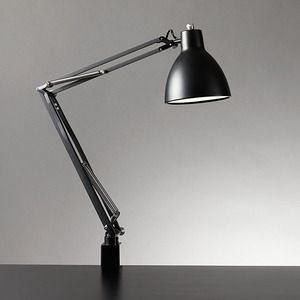 スタンドライト・デスクライト