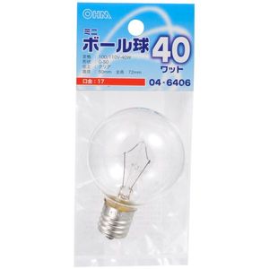 その他電球・蛍光灯