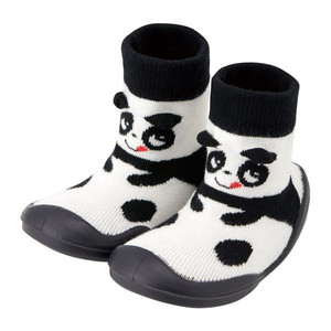 その他ベビー服