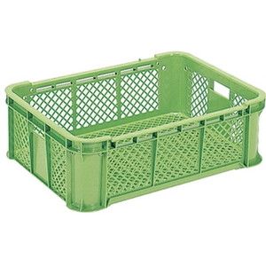 コンテナ・パレット